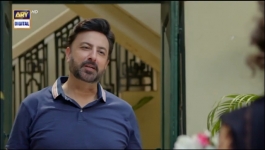 Kuch Ankahi - Episode 17 - 6th May 23